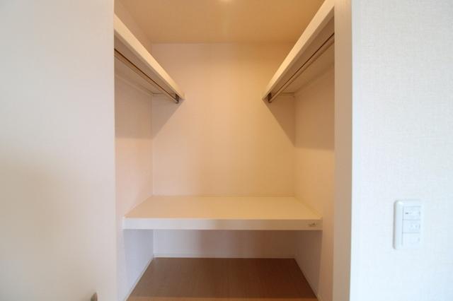 シェラール（103） 部屋画像