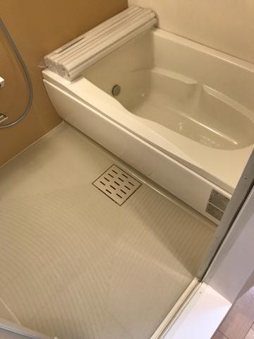 コンフォート三里木Ａ棟 部屋画像