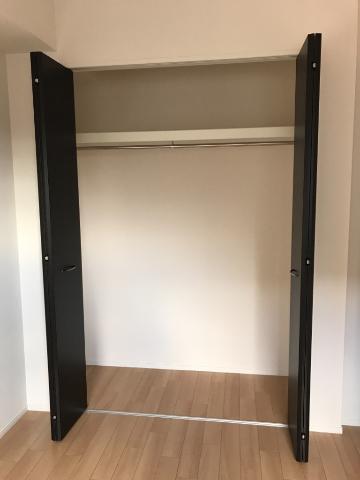 コンフォート三里木Ａ棟 部屋画像