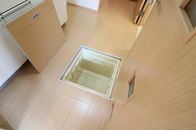 ロイヤルコーポ井芹（101） 部屋画像