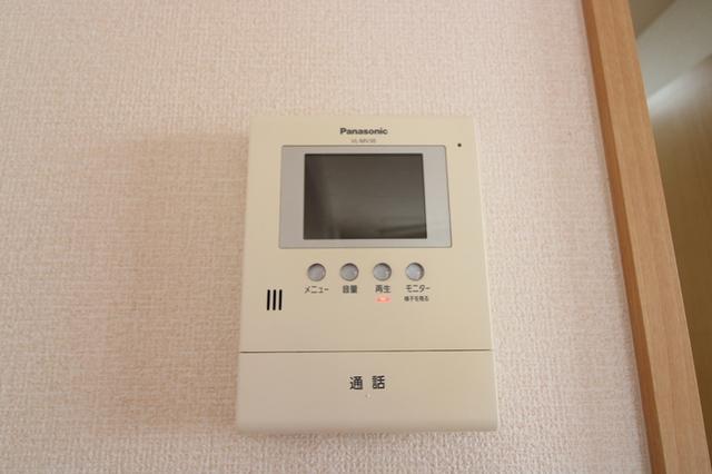 ロイヤルコーポ井芹（101） 部屋画像