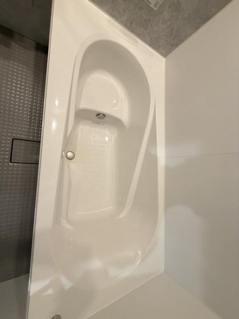 Crest Court（101） 部屋画像