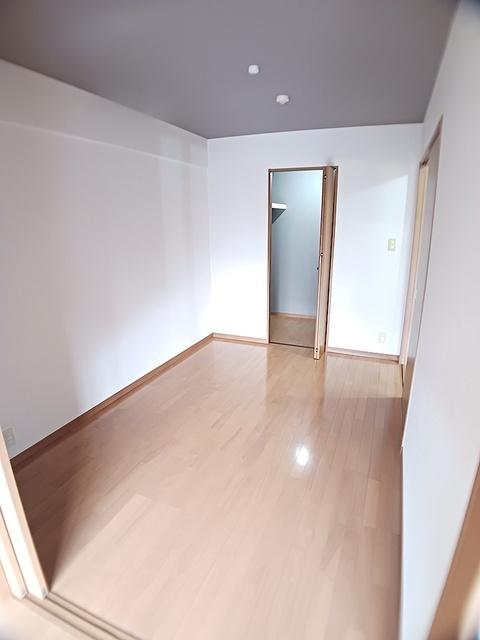 Ｍ．Ｅｔｅｒｎａｌ　Ｐｌａｃｅ（203） 室内