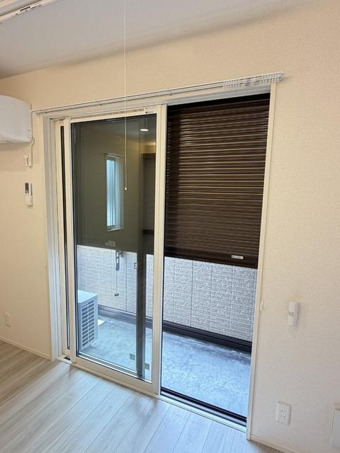 Etoile・Bright(ｴﾄﾜｰﾙ･ﾌﾞﾗｲﾄ)（101） 部屋画像