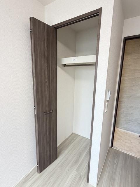 Etoile・Bright(ｴﾄﾜｰﾙ･ﾌﾞﾗｲﾄ)（101） 部屋画像