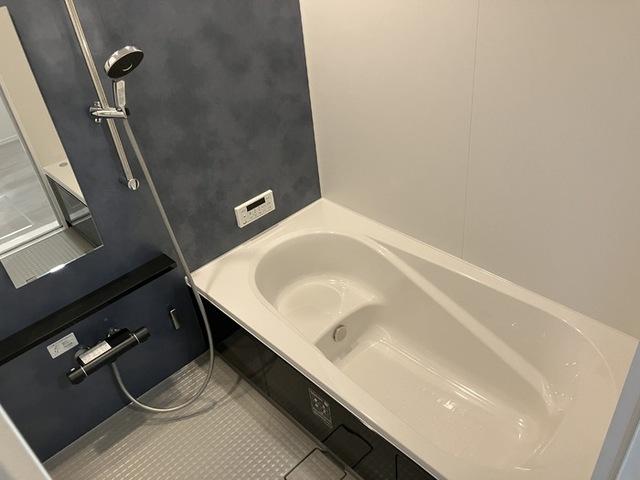 D-ROOM パレットハウス（102） 部屋画像