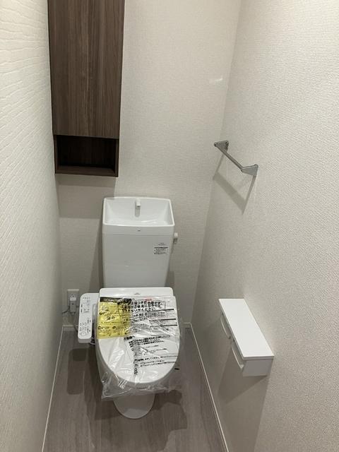 D-ROOM パレットハウス（102） 部屋画像