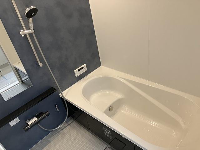 D-ROOM パレットハウス（101） 部屋画像