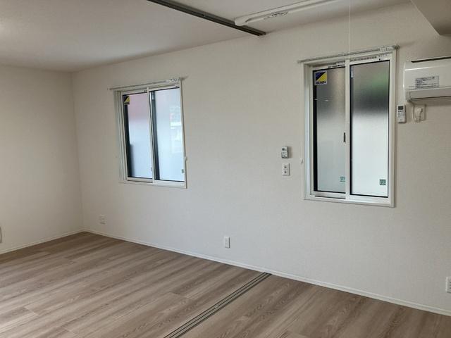 D-ROOM パレットハウス（101） 部屋画像