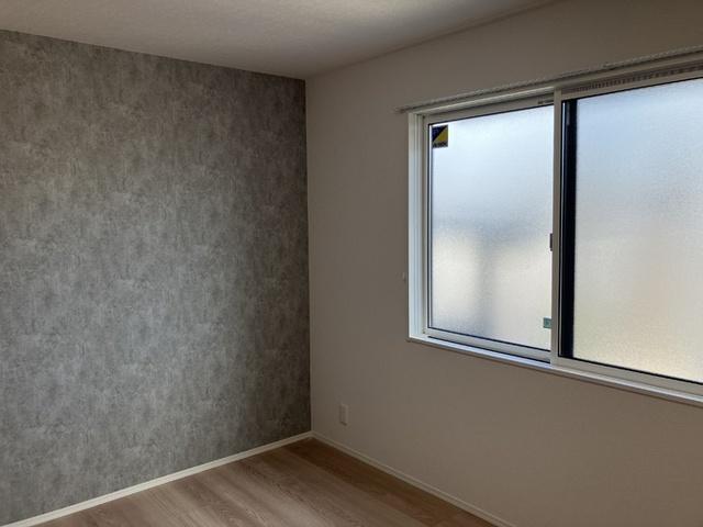 D-ROOM パレットハウス（101） 部屋画像