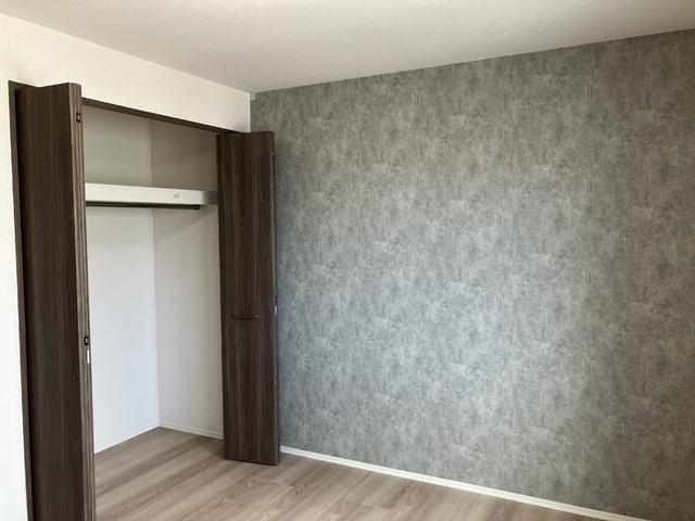 D-ROOM パレットハウス（101） 部屋画像