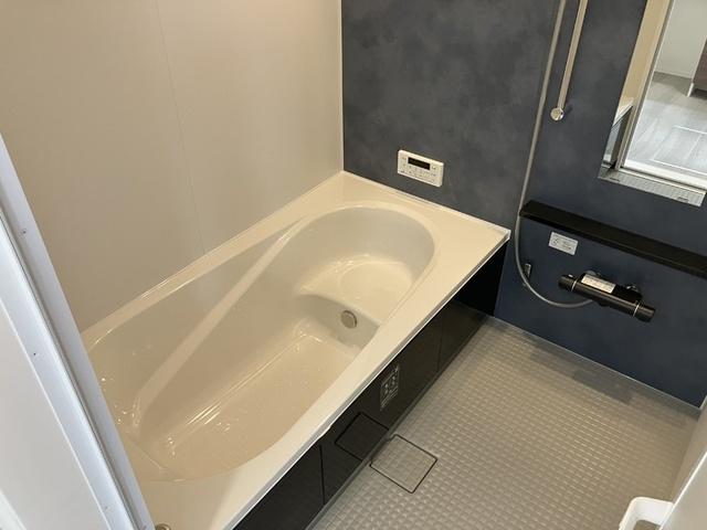 D-ROOM パレットハウス（103） 部屋画像