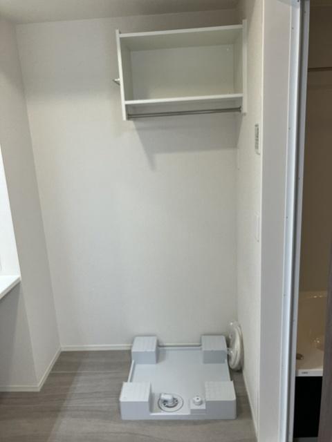 D-ROOM パレットハウス（103） 部屋画像