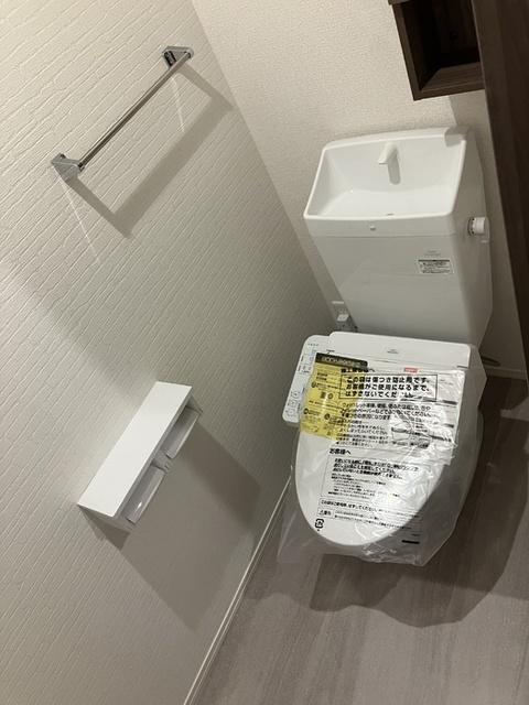 D-ROOM パレットハウス（103） 部屋画像