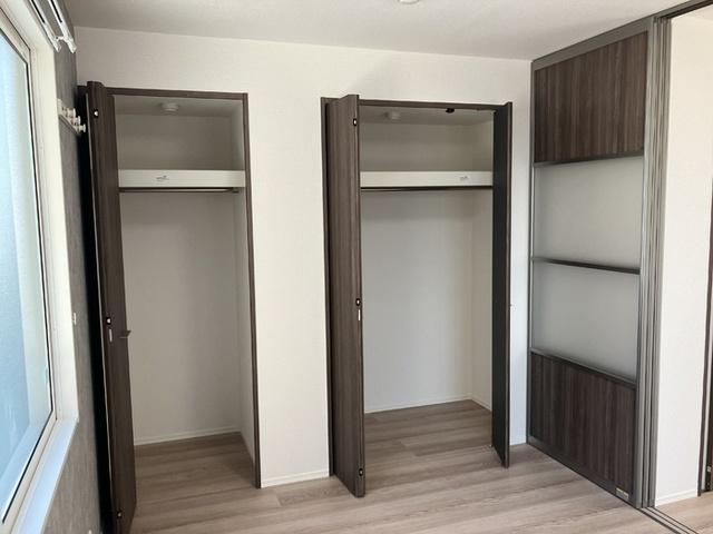 D-ROOM パレットハウス（103） 部屋画像