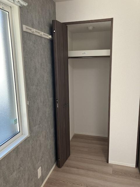D-ROOM パレットハウス（103） 部屋画像