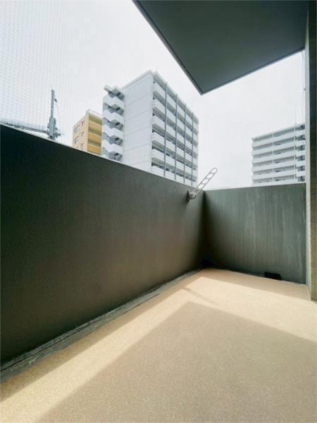 VINCENTE船場（207） 部屋画像