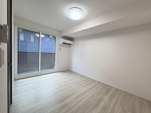 Etoile・Bright(ｴﾄﾜｰﾙ･ﾌﾞﾗｲﾄ)（202） 部屋画像
