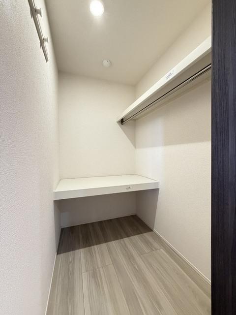 Etoile・Bright(ｴﾄﾜｰﾙ･ﾌﾞﾗｲﾄ)（202） 部屋画像