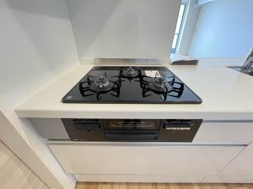 シャーメゾン水前寺イーストコート（301） その他