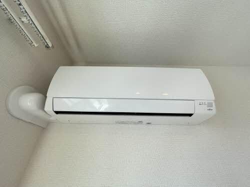 シャーメゾン水前寺イーストコート（301） その他