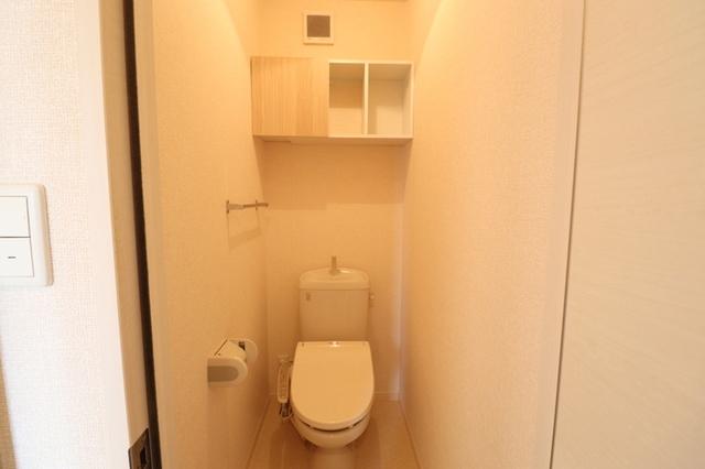 寺原サンハイツⅡ（205） 部屋画像