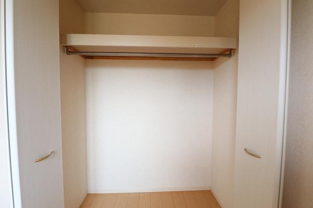 寺原サンハイツⅡ（205） 部屋画像