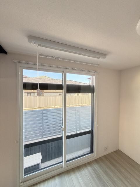 ノエル（101） 部屋画像