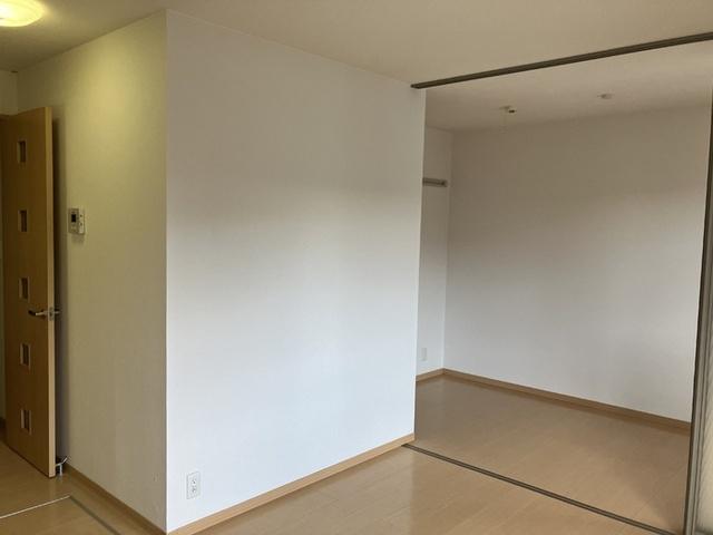 コートクロッカス（102） 部屋画像