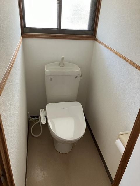 かつきハイツ（103） 部屋画像
