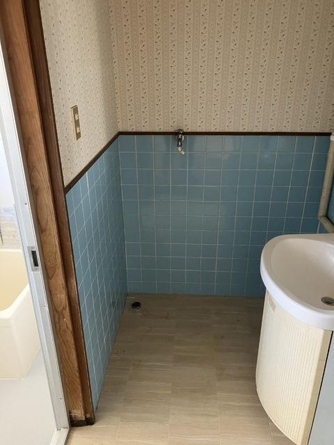 かつきハイツ（103） 部屋画像