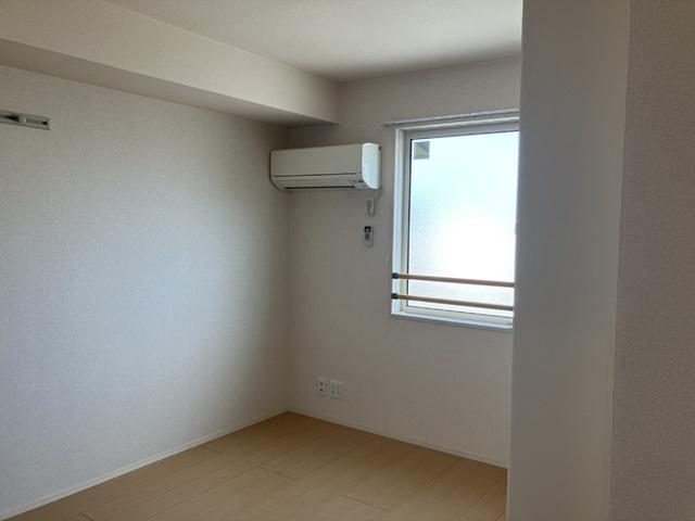 グランベージュⅡ（303） 部屋画像