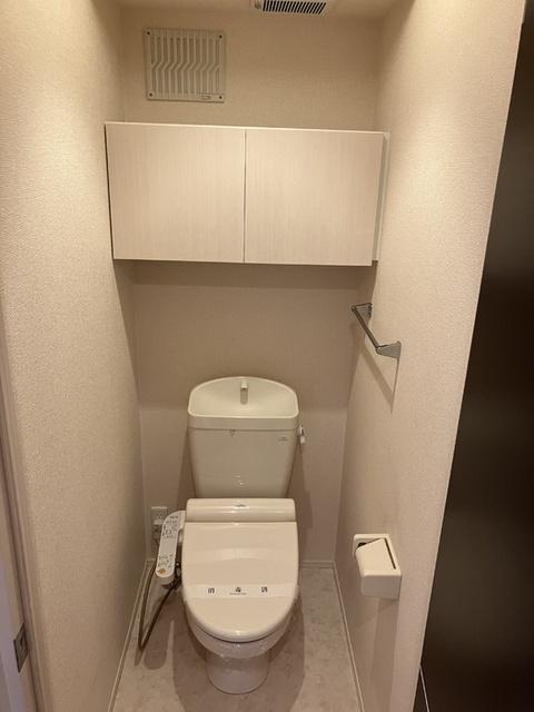 グランベージュⅡ（303） 部屋画像