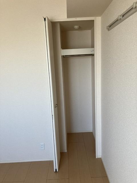 グランベージュⅡ（303） 部屋画像