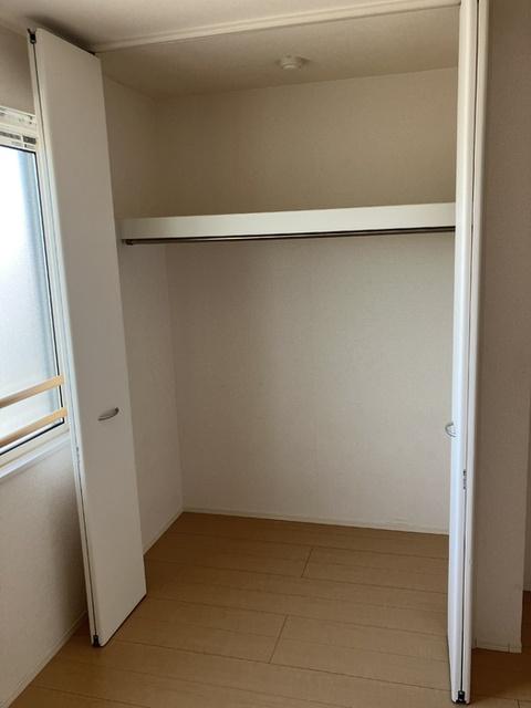 グランベージュⅡ（303） 部屋画像