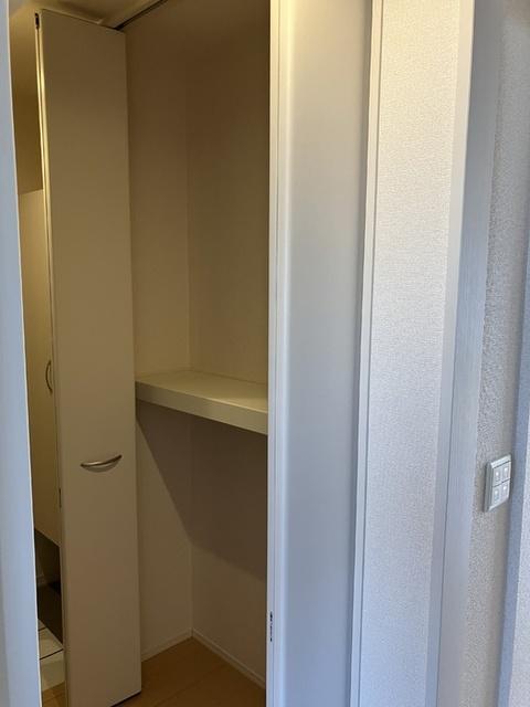 グランベージュⅡ（303） 部屋画像