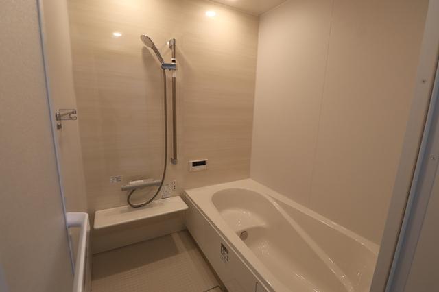 アペゼ　OBG（101） 部屋画像
