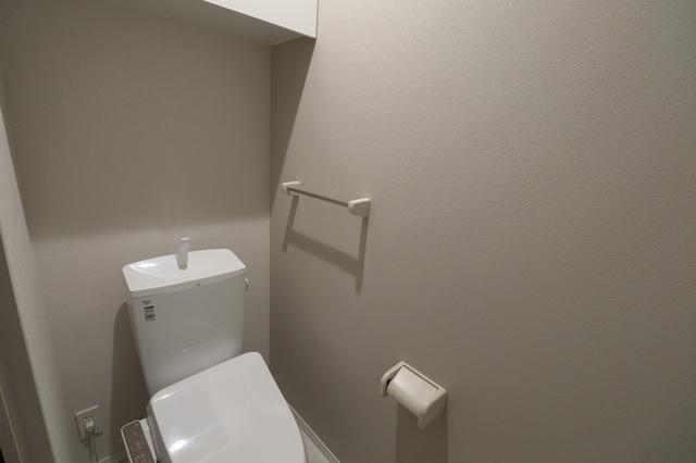 アペゼ　OBG（101） 部屋画像