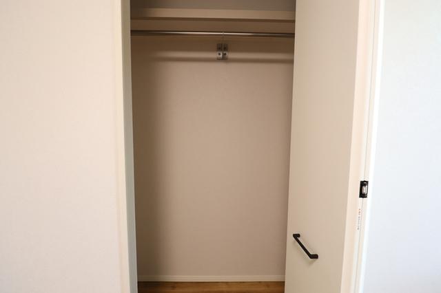 アペゼ　OBG（101） 部屋画像