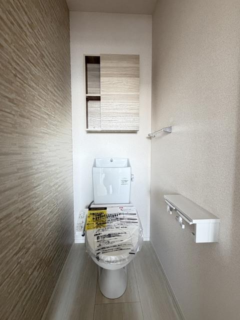 ノエル（201） 部屋画像