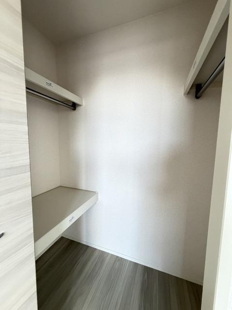 ノエル（201） 部屋画像