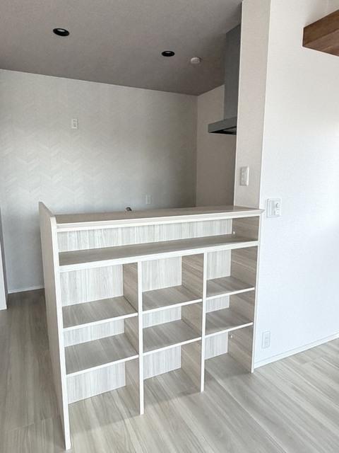 ノエル（201） 部屋画像