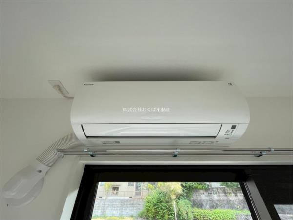 ホワイトステージ・熊本西（304） 部屋画像