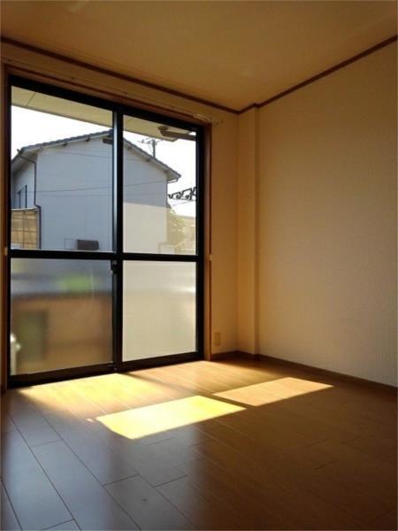 メゾンクレール（102） その他