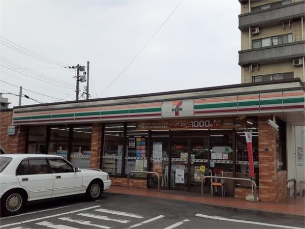 メゾンクレール（102） その他