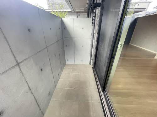 ＲＩＣＣＯ藤崎宮（103） 部屋画像