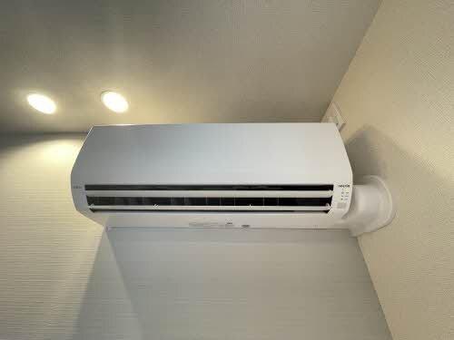 ＲＩＣＣＯ藤崎宮（103） 部屋画像