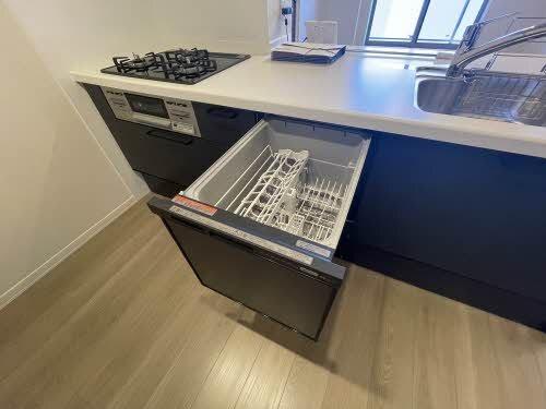 ＲＩＣＣＯ藤崎宮（301） 部屋画像
