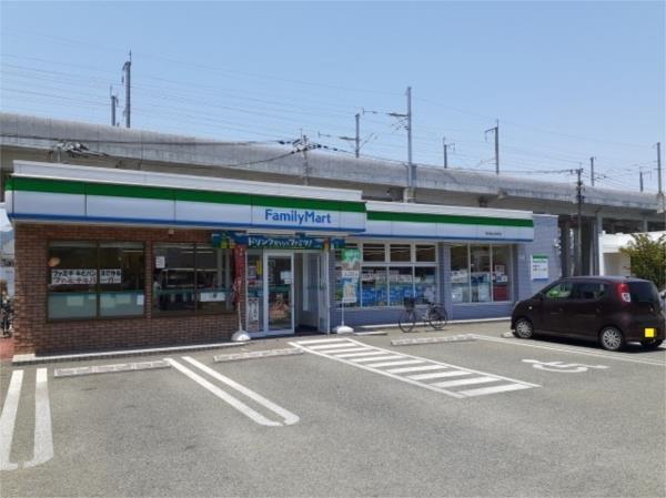 遊雅（202） その他
