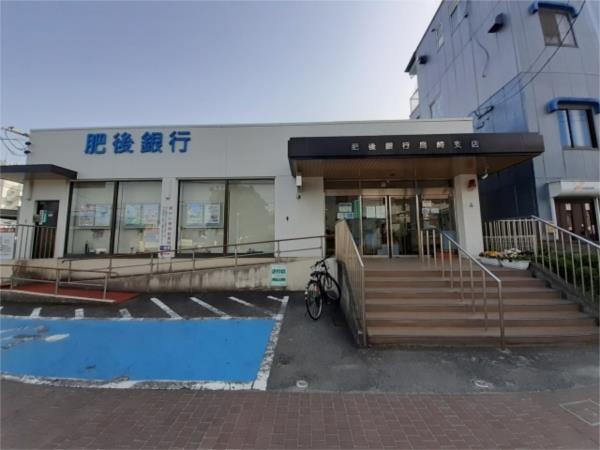 遊雅（202） その他